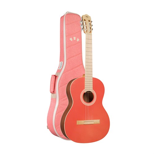 ĐÀN GUITAR CLASSIC CORDOBA C1 MATIZ CORAL